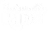 Naturally KIDS Logo