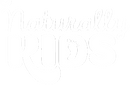 Naturally KIDS āĀ toddler backpacks and plush toys, dolls & bubbles for kids