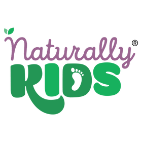 🦖 Naturally KIDS backpacks with plush dinosaur toys & unicorn gifts 🦄