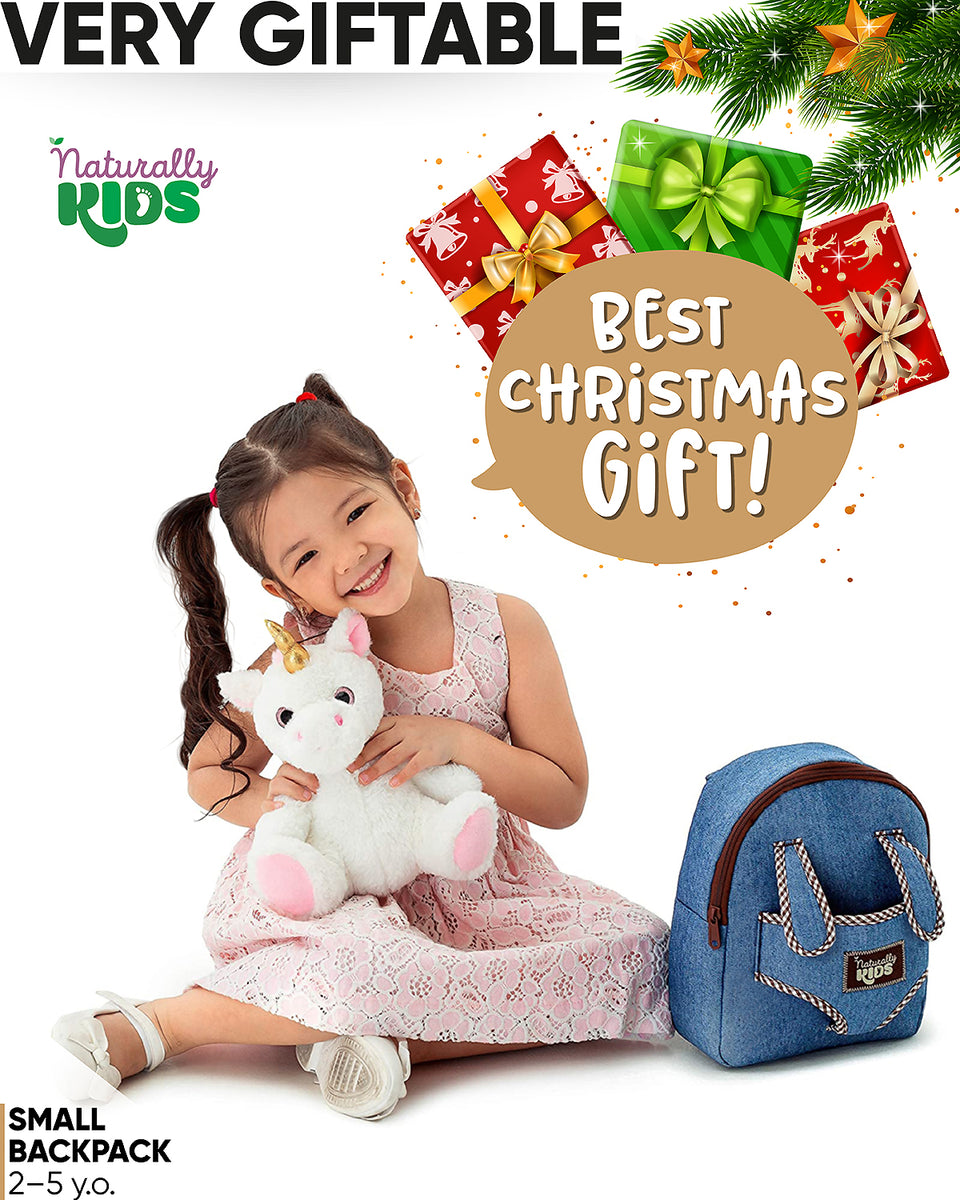 http://naturally-kids.com/cdn/shop/products/B005AGHVYM-2-xmas_1200x1200.jpg?v=1639663934