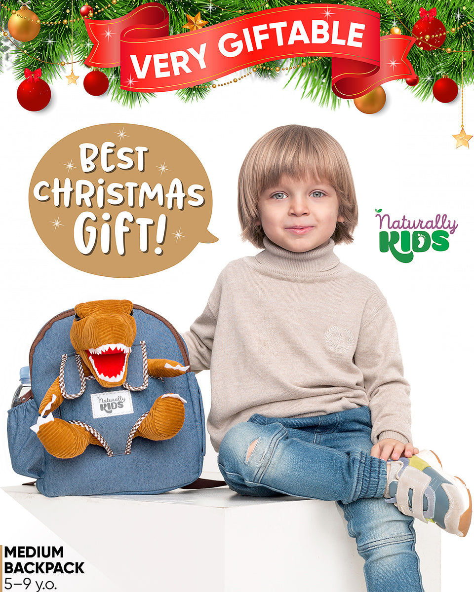 http://naturally-kids.com/cdn/shop/products/B08ZGFLZRB-2-xmas_1200x1200.jpg?v=1639663759