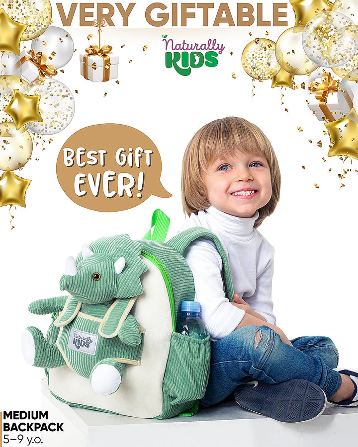 Kids&