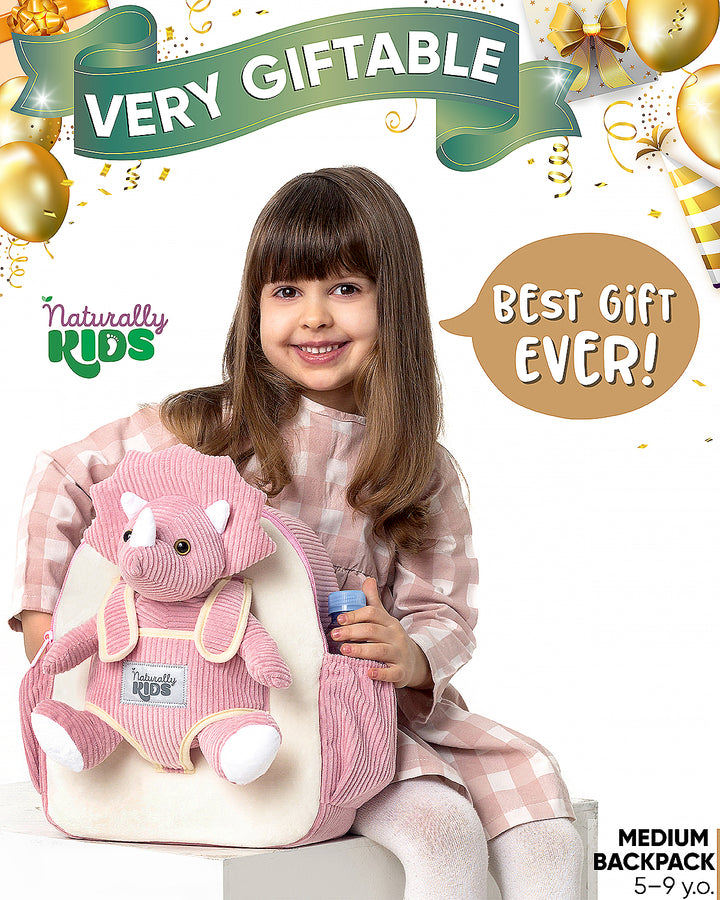 Kids&