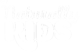 Naturally KIDS — toddler backpacks and plush toys, dolls & bubbles for kids