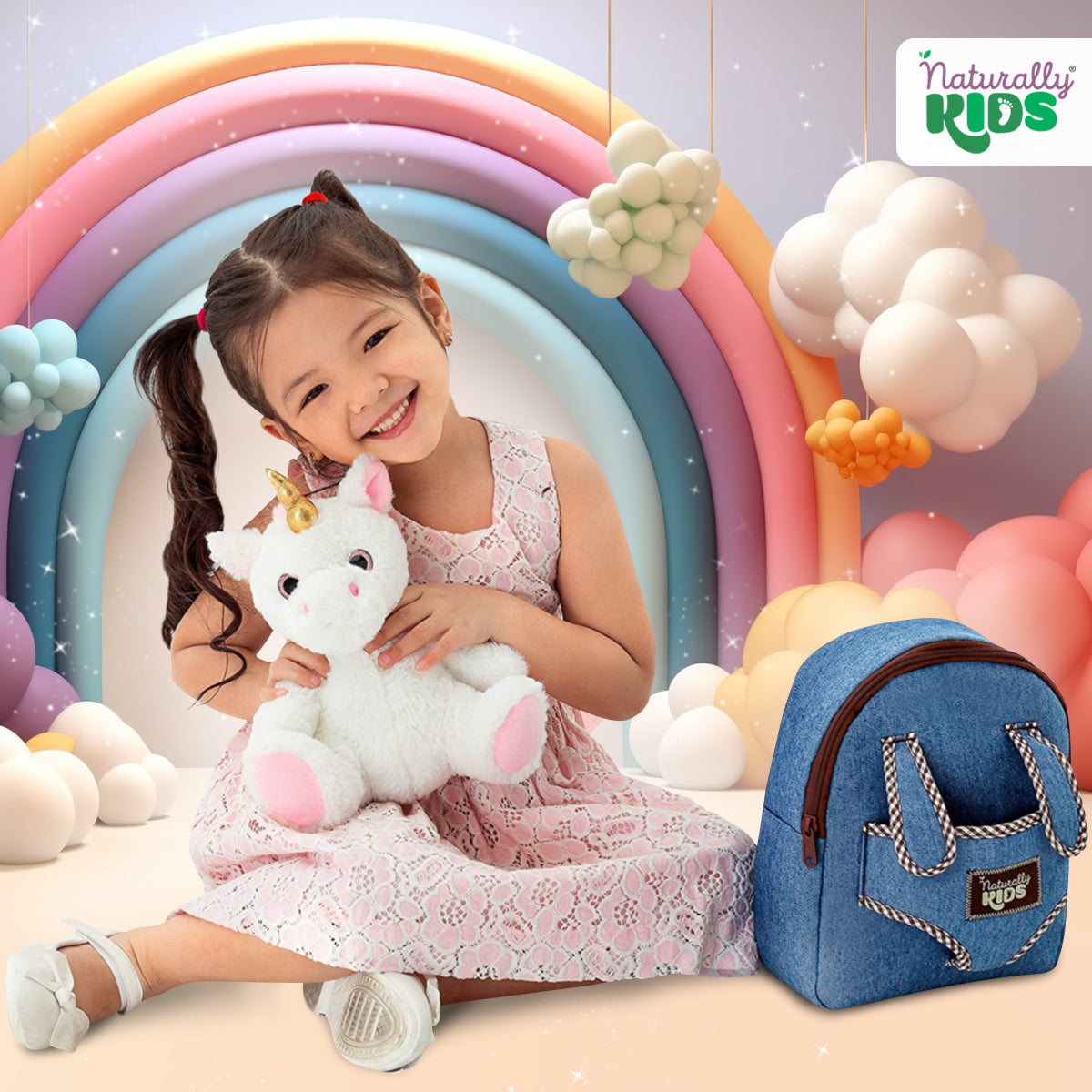 Best Gifts Birthday Gift Ideas For Year Old Daughter Toys For Year