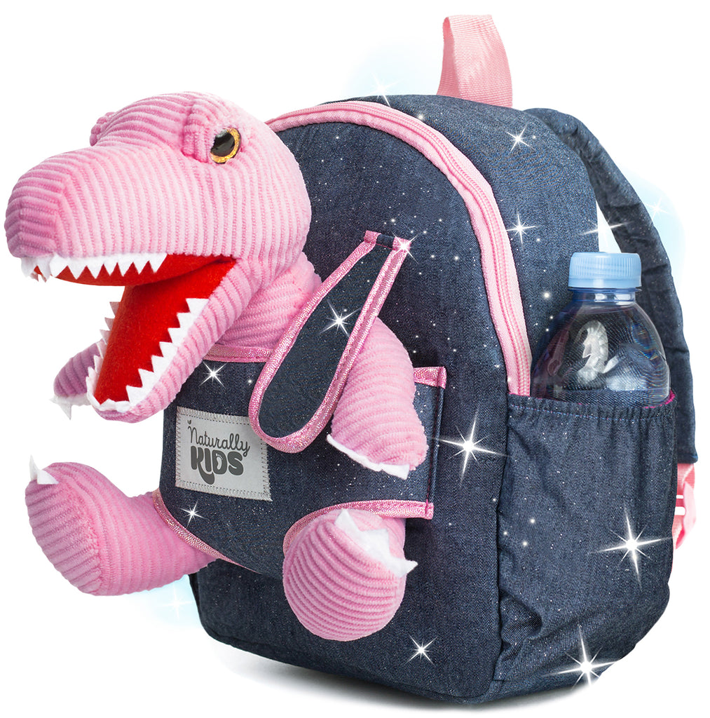 Kids' Classic 17 Backpack Dino … curated on LTK