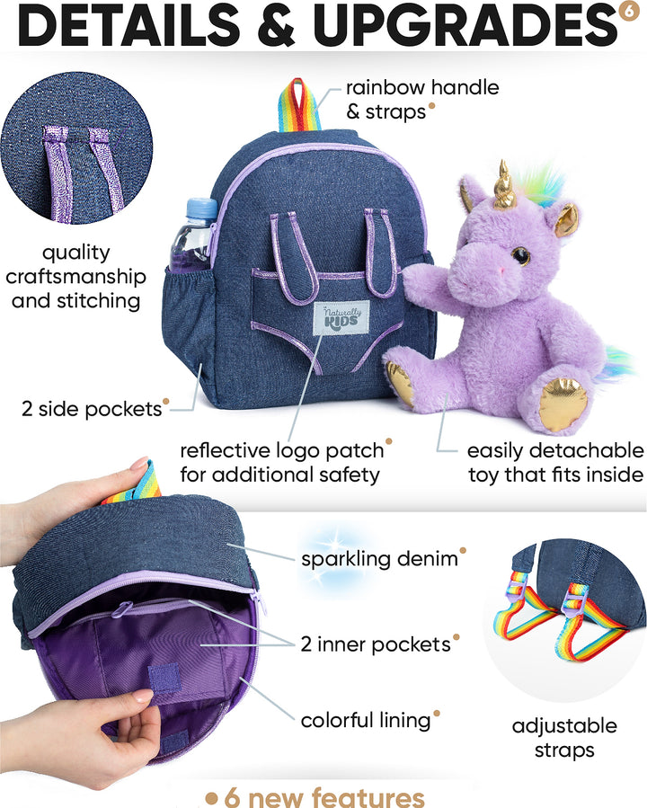 🦄 Kids&