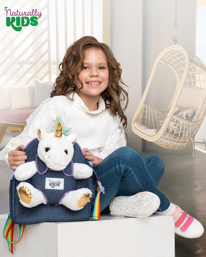 🦄 Kids&